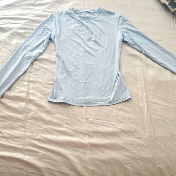 SKIMS Fits Everybody Top - Picture 1 of 5